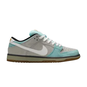 dunk-low-pro-sb-gulf-of-mexico-304292-410-300x300