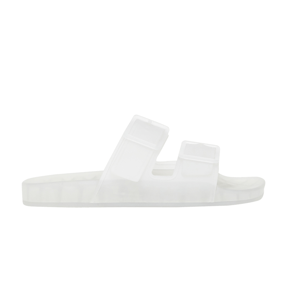 Сандалии Balenciaga Mallorca Sandal 'Transparent'