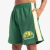 Mitchell-Ness-Seattle-Supersonics-1994-95-Hardwood-Classics-Throwback-Swingman-NBA-Shorts-1-100x100