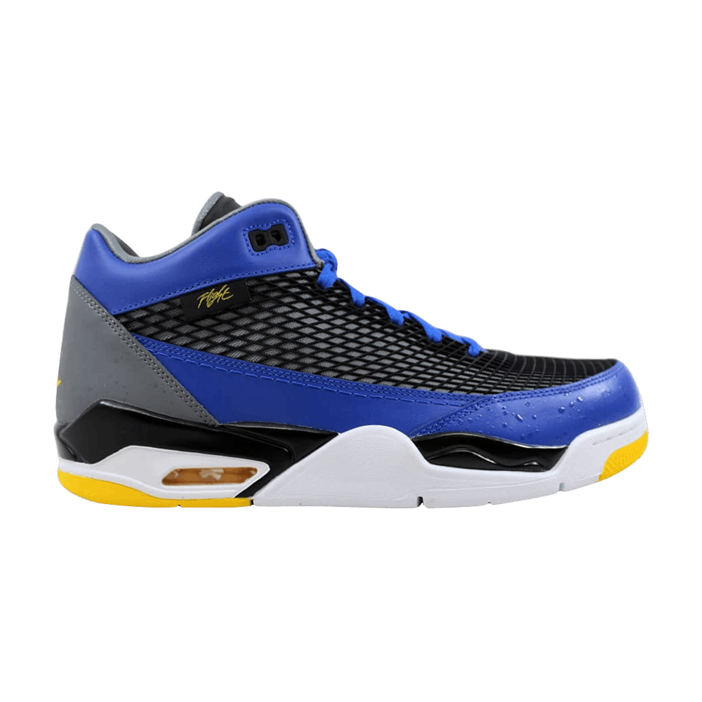 jordan-flight-club-80s-game-royal-599583-489