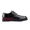 monk-s-black-classic-red-1181a591-001-100x100