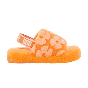 fluff-yeah-slide-kids-california-poppy-1119839k-cppp-300x300