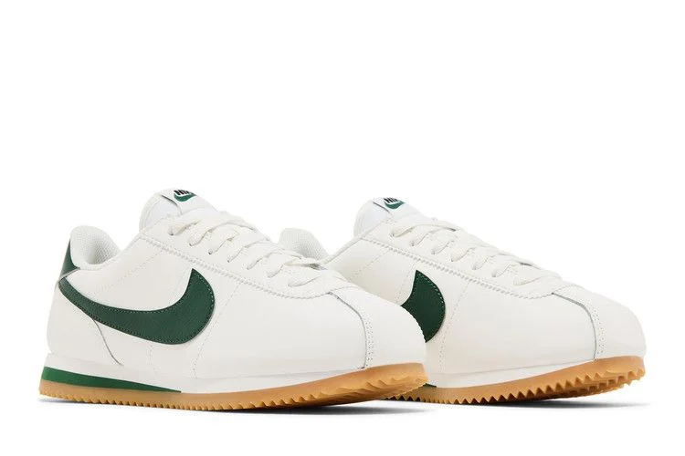 Krossovki-Nike-Wmns-Cortez-Sail-Fir-Gum-7