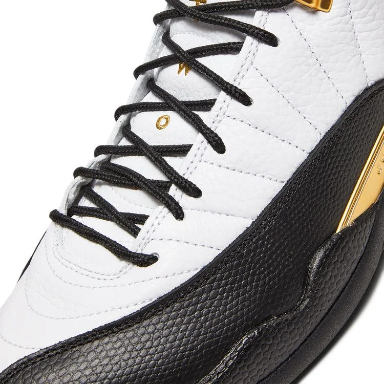 Krossovki-Air-Jordan-12-Retro-Royalty-9