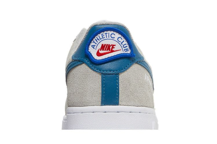air-force-1-lv8-gs-athletic-club-dh9597-001_06