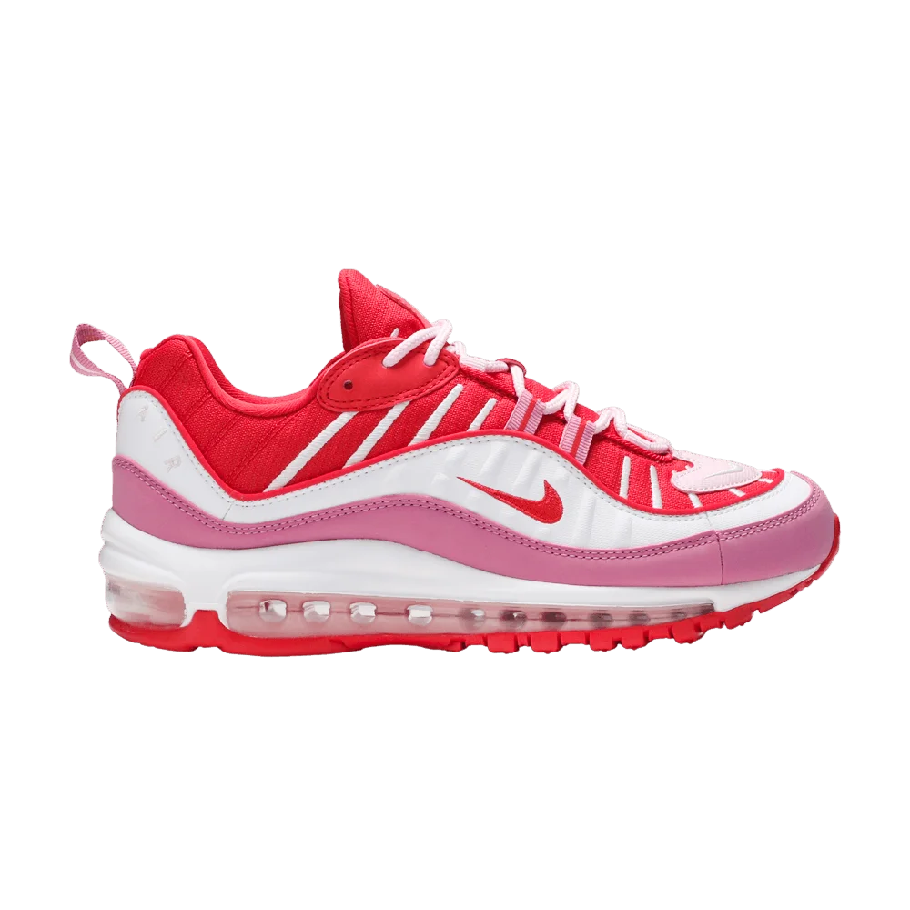 Krossovki-Nike-Wmns-Air-Max-98-Valentines-Day