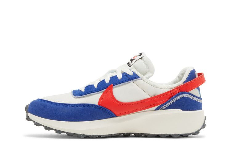 waffle-debut-swoosh-old-royal-habanero-red-dv0527-001_02