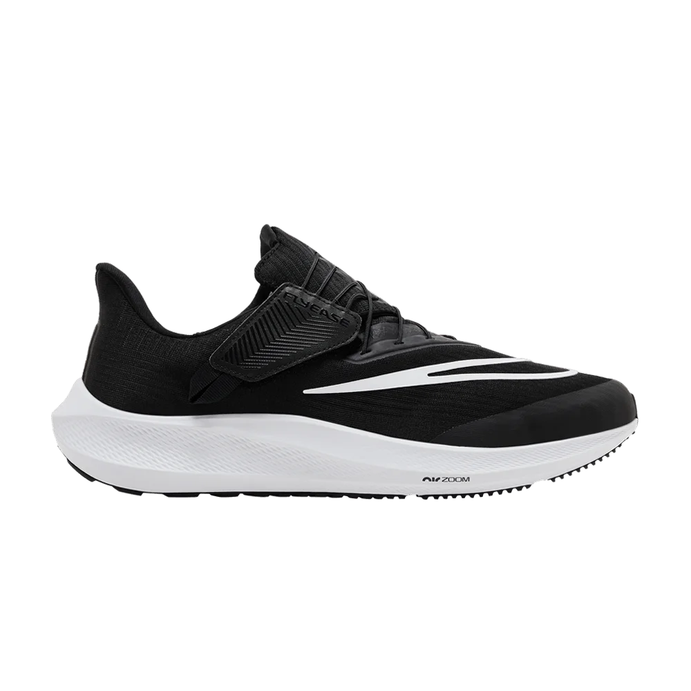 Krossovki-Nike-Air-Zoom-Pegasus-39-FlyEase-Black-White