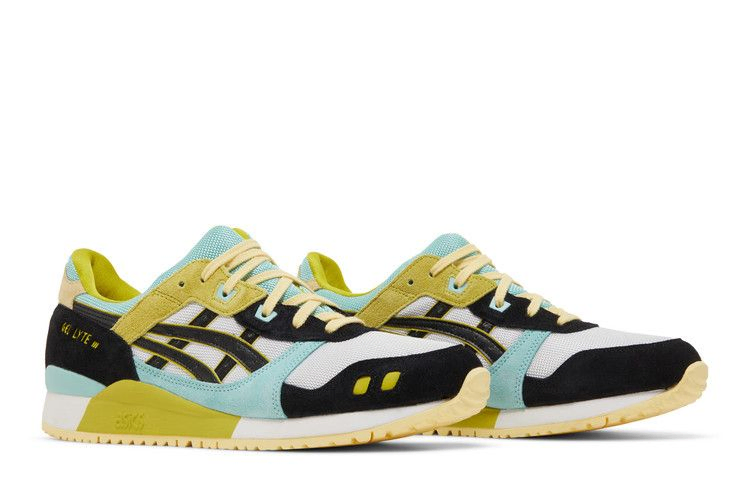 gel-lyte-3-og-moss-green-blue-1201a482-100_06