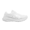 wmns-gel-kayano-30-anniversary-pack-1012b627-101-100x100