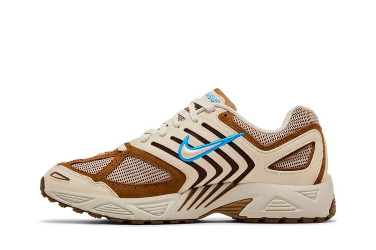 Krossovki-Nike-Air-Pegasus-2K5-SE-Light-Orewood-Photo-Blue-2
