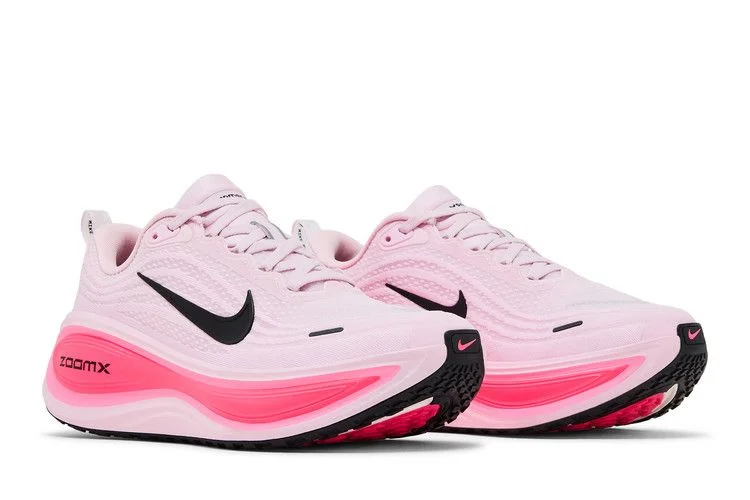 Krossovki-Nike-Vomero-Plus-Pink-FoamHyper-PinkPink-BeamBlack-7