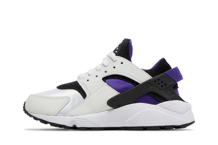 wmns-air-huarache-og-purple-punch-2021-dh4439-105_02