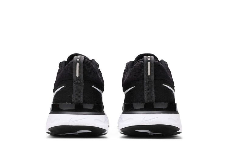 react-infinity-run-flyknit-2-black-ct2357-002_05