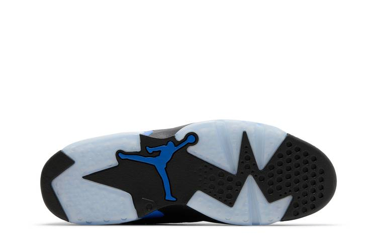 jordan-mvp-black-royal-dz4475-041_03