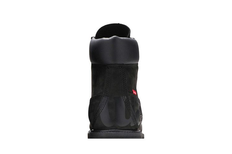 supreme-x-6-inch-premium-waterproof-boot-big-logo-black-sup-6in-bt-black_06