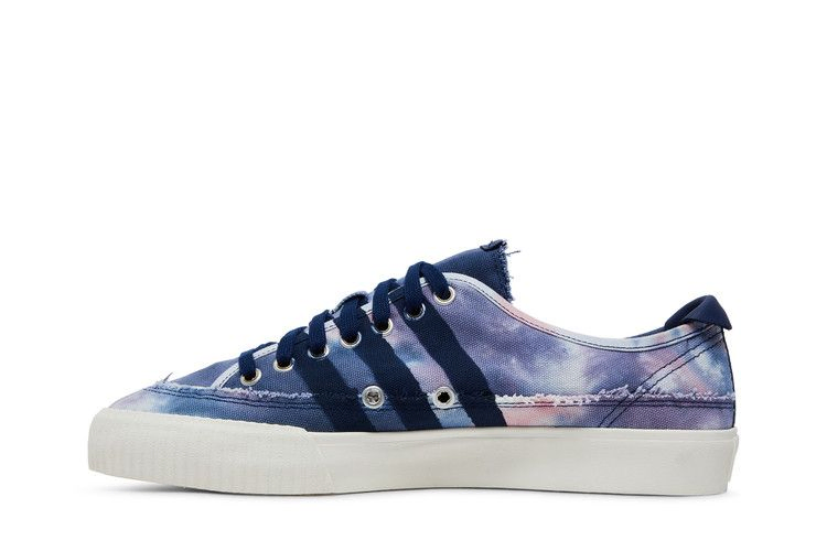 donald-glover-x-nizza-premium-noble-indigo-fx4801_02