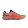 hovr-ridge-electric-tangerine-3025852-601-100x100