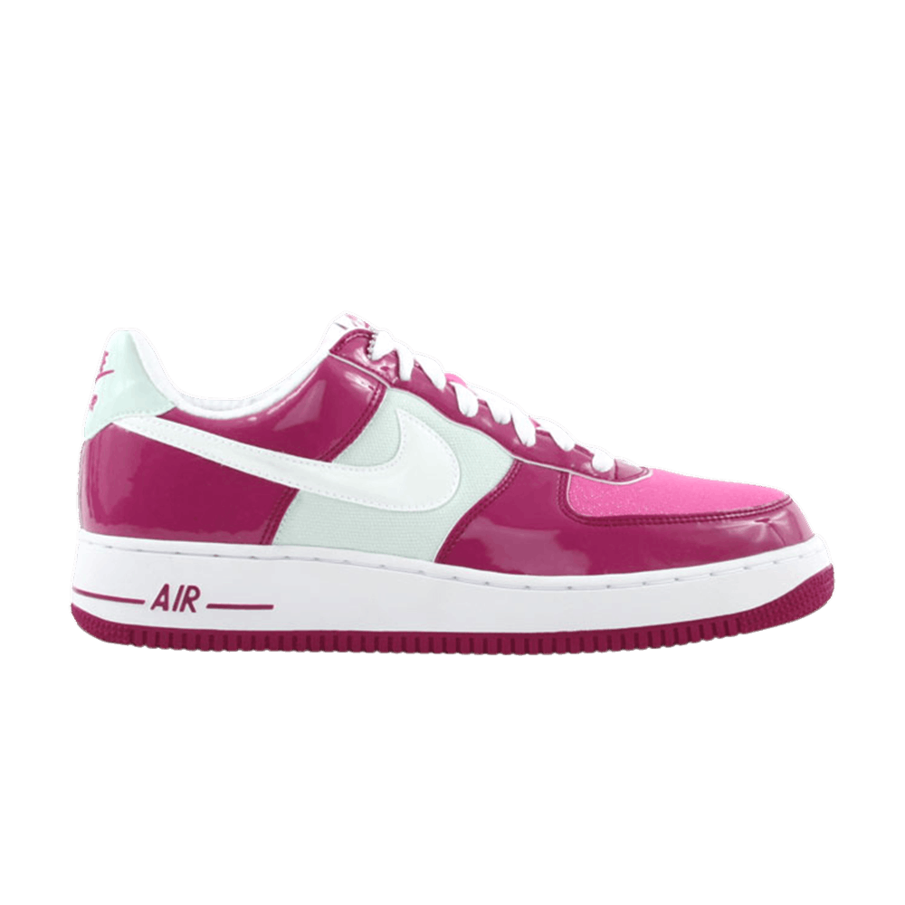 w-s-air-force-1-premium-309439-611