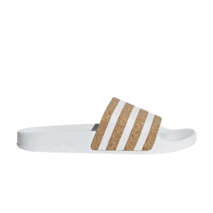 wmns-adilette-cork-cq2238-300x300