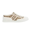 gucci-gg-canvas-trainer-white-beige-monogram-759055-fac19-9756-100x100
