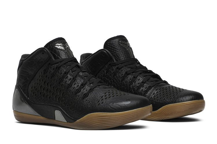 kobe-9-mid-ext-qs-snakeskin-704286-001_07