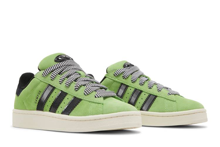 wmns-campus-00s-solar-green-black-hq4409_07