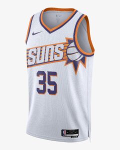 2023-24-Phoenix-Suns-Kevin-Durant-35-Swingman-Association-Edition-White-Jersey-1-240x300
