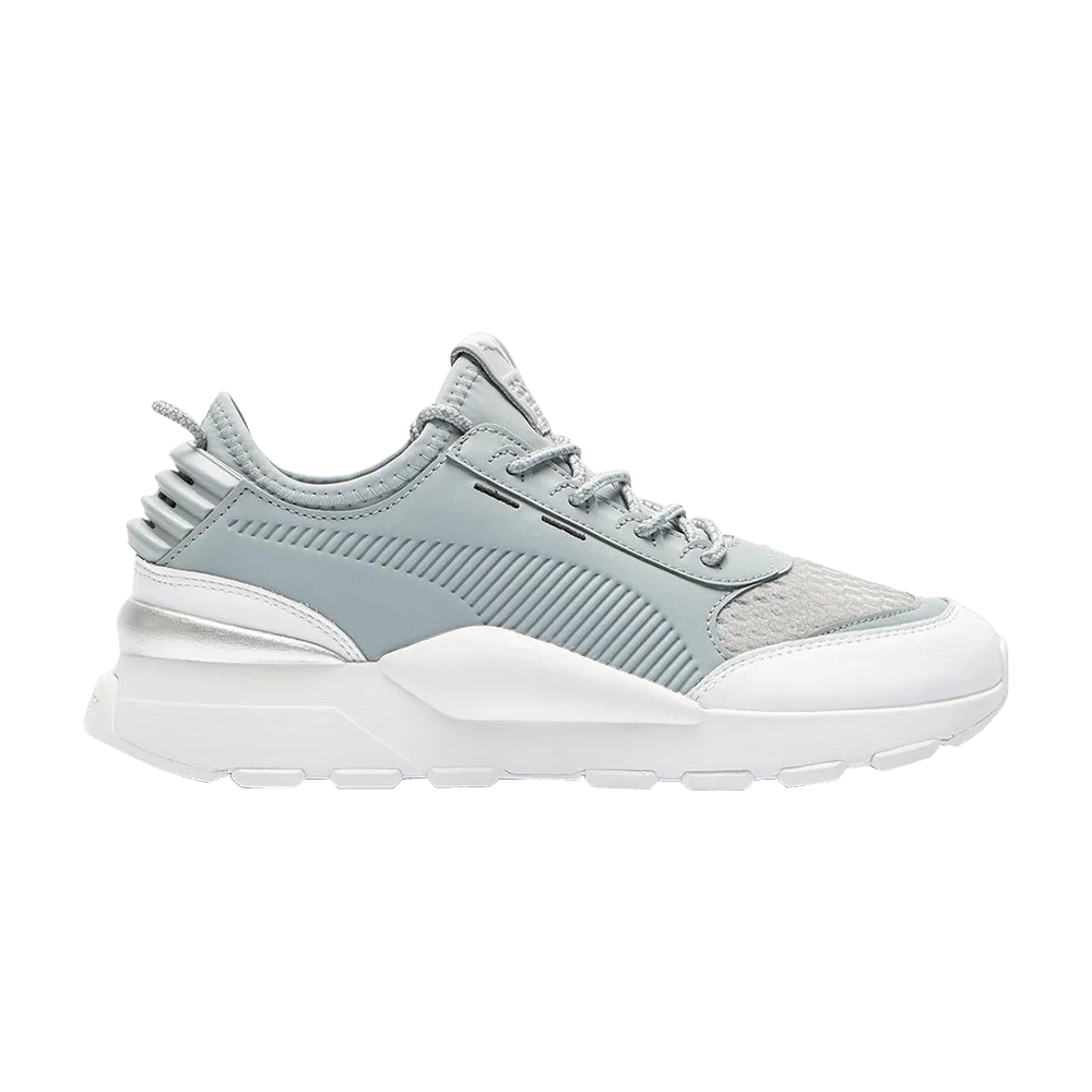 Krossovki-Puma-RS-0-Optic-Silver