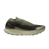 pulsar-reflective-advanced-olive-night-l47316300-100x100
