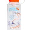 100-Thieves-No-Camping-Nalgene-Bottle-Orange-Lid-1-100x100