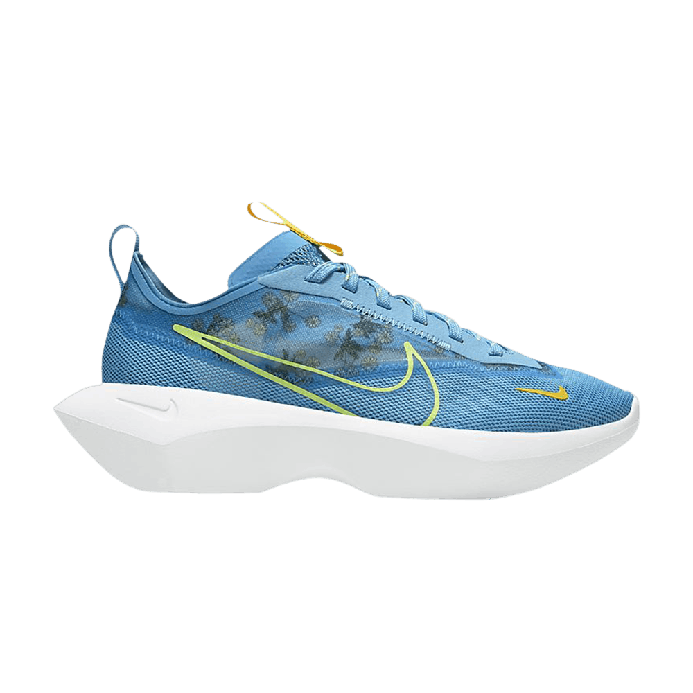 Кроссовки Nike Wmns Vista Lite 'Flower Prints'