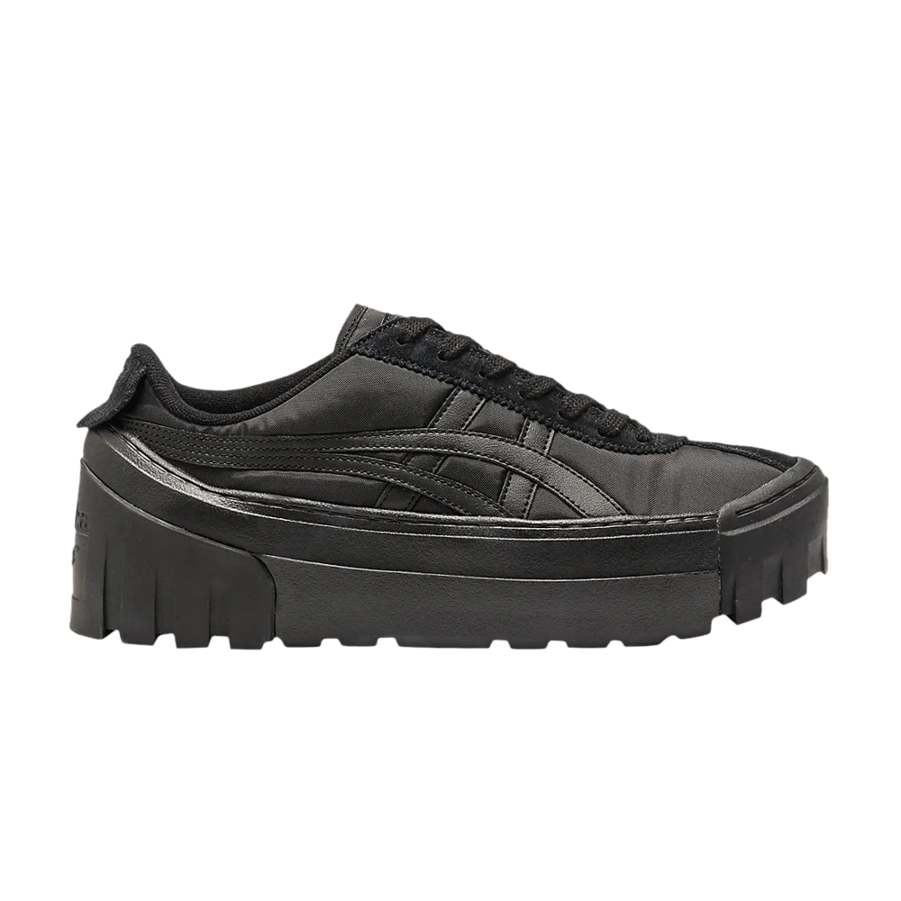 Krossovki-Onitsuka-Tiger-Mexico-Delegation-Chunk-Black