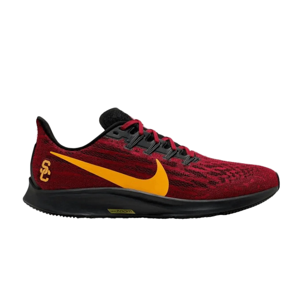 Krossovki-Nike-Air-Zoom-Pegasus-36-USC