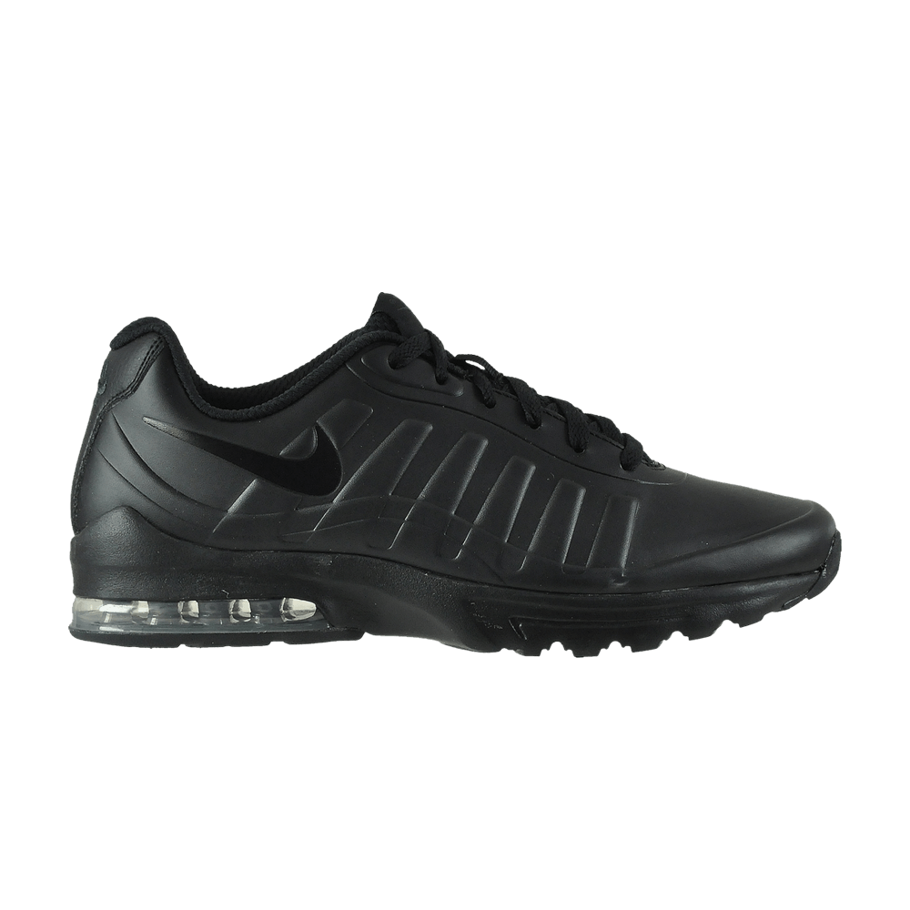 air-max-invigor-sl-black-anthracite-844793-001