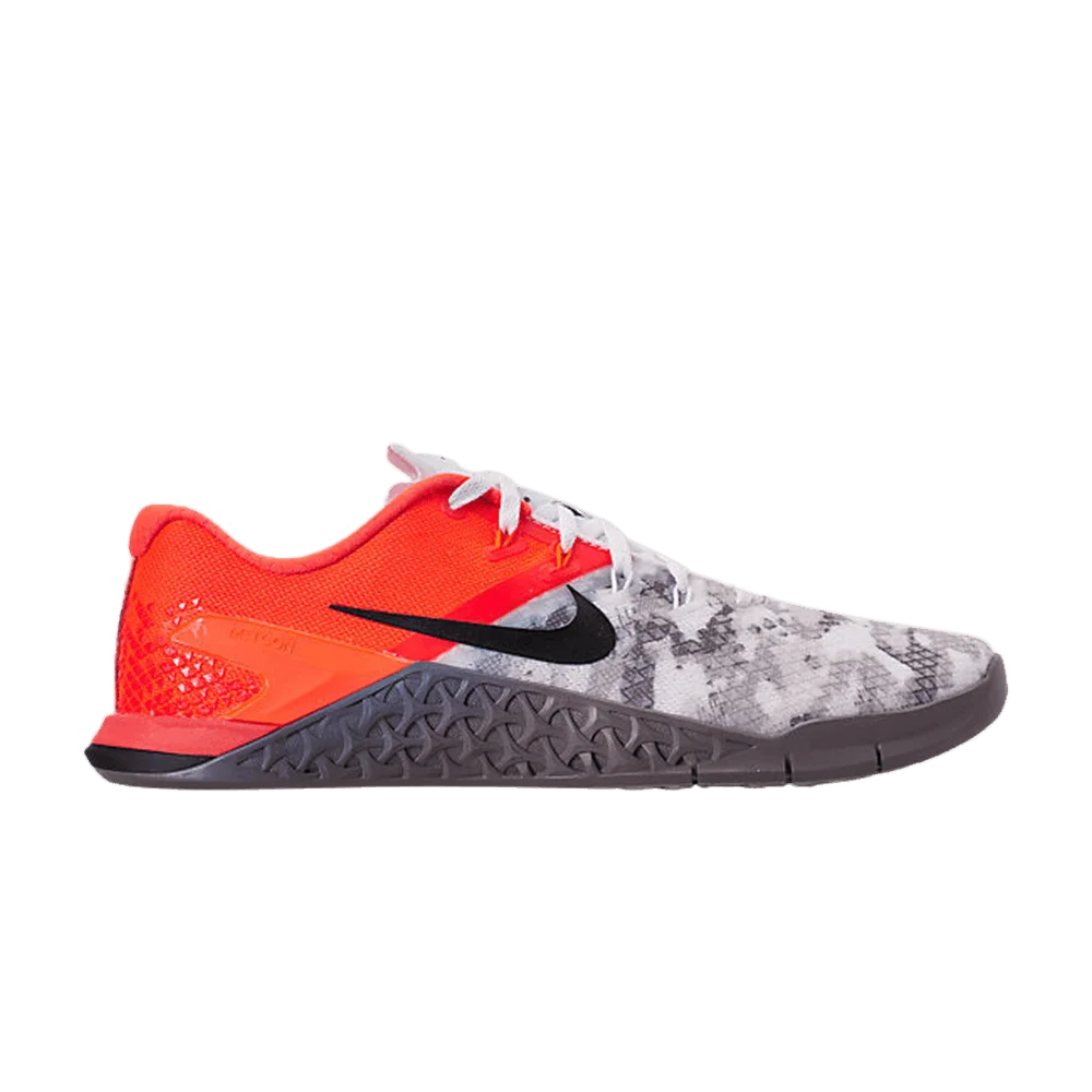 Krossovki-Nike-Metcon-4-XD-Light-Camo