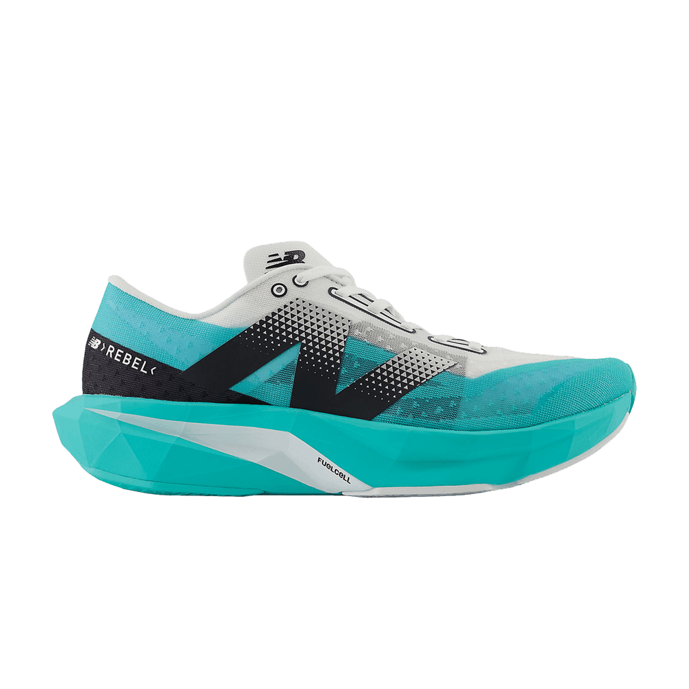 fuelcell-rebel-v4-2e-wide-cyber-jade-mfcxct4-2e