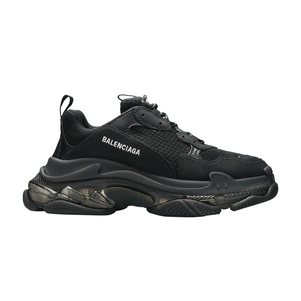 balenciaga-triple-s-trainer-clear-sole-black-541624-w2fb1-1000