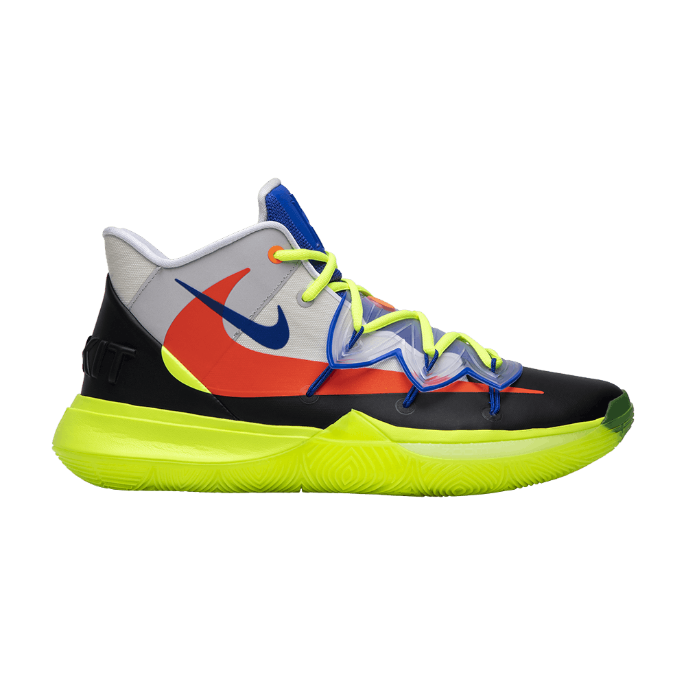 rokit-x-kyrie-5-all-star-cj7899-900