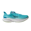 wmns-mach-6-cloudless-waterpark-1147810-cssw-100x100