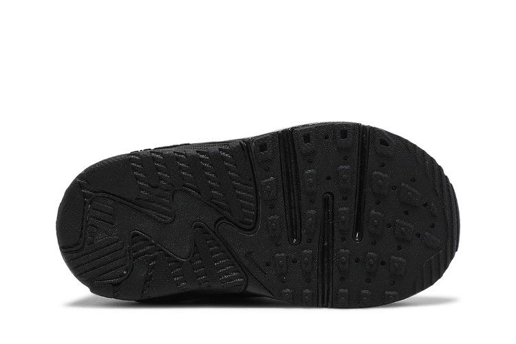 air-max-excee-td-triple-black-cd6893-005_03