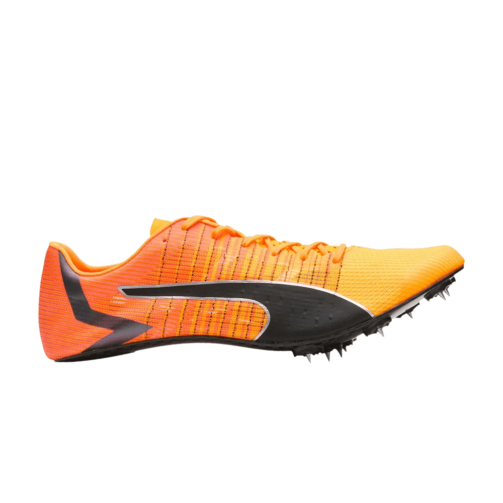 Krossovki-Puma-evoSpeed-Tokyo-Future-Faster-Sun-Stream-Sunset-Glow