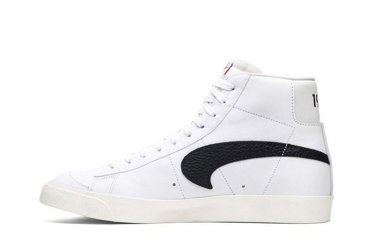 slam-jam-x-blazer-mid-class-of-1977-slam-blaz-1977_02