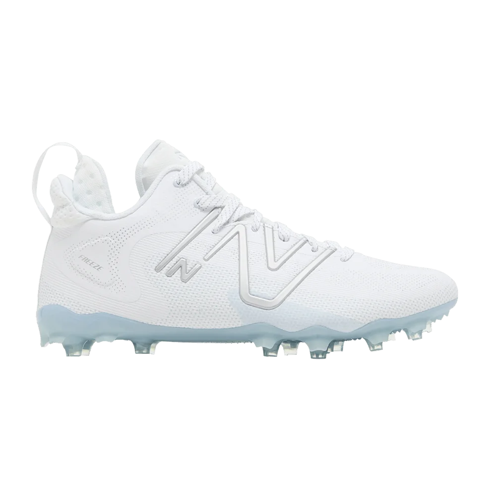 Krossovki-New-Balance-FreezeLX-v4-2E-Wide-White-Polar-Blue