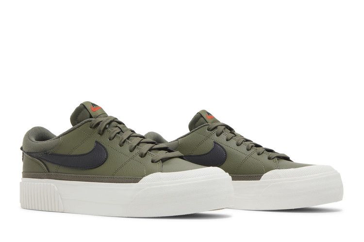 wmns-court-legacy-lift-medium-olive-dm7590-201_07