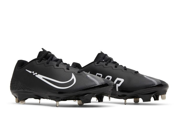 react-vapor-ultrafly-elite-4-black-white-da0701-001_07