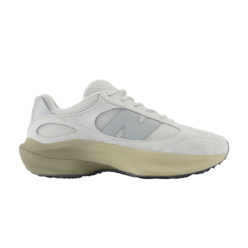 wrpd-runner-raincloud-stoneware-uwrpdfrm
