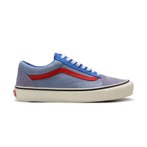 gym-standard-x-old-skool-lx-dusty-blue-vn0a36c8s4n-300x300