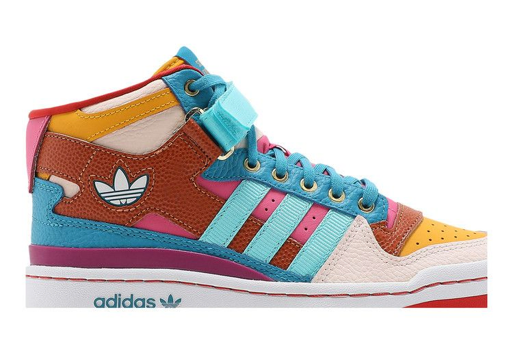 s-e-e-d-x-wmns-forum-mid-multi-gv7673_01