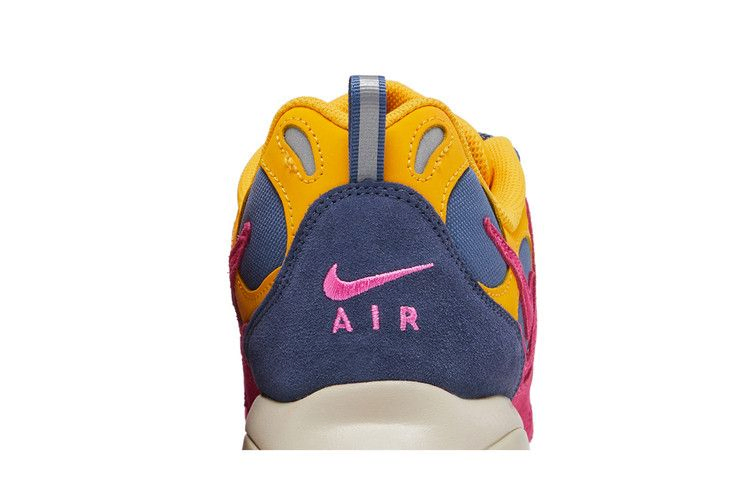 air-terra-humara-alchemy-pink-fq9084-600_06